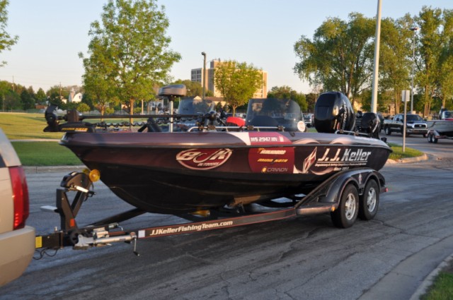 EDE02F0B-31AF-492A-ADE5-39B80C1112C5