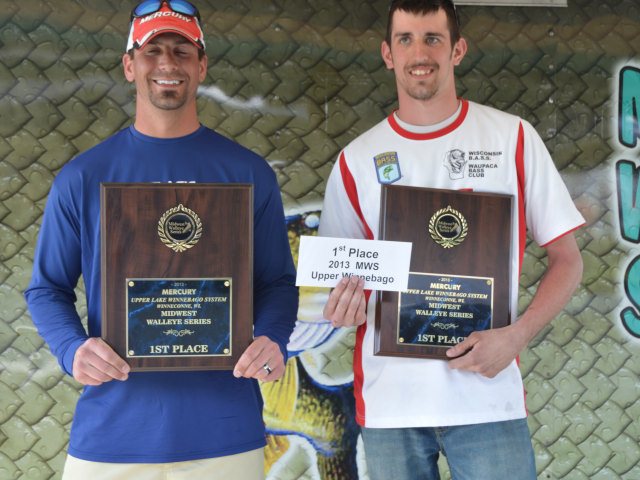 EDE17AC9-BB23-4BCF-B8A8-9D2444F74F4E