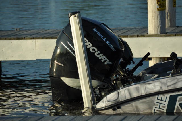 EDE298DF-CB35-452A-81D1-E834CEBC2206