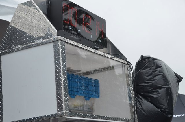 EDE30091-5BF5-4858-A867-556D3A5DF03F