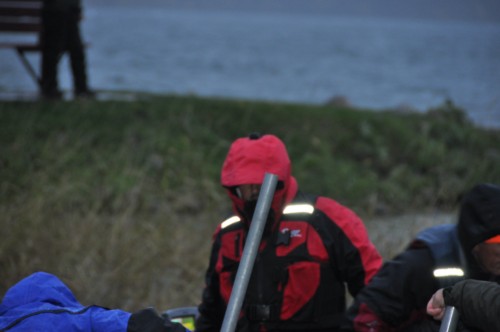 EDE87772-A373-41B6-B0D1-489501D66A4D