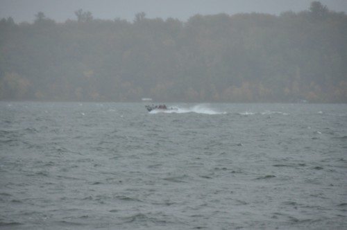 EDE9F945-A2BD-4047-AD03-4A50793C8666