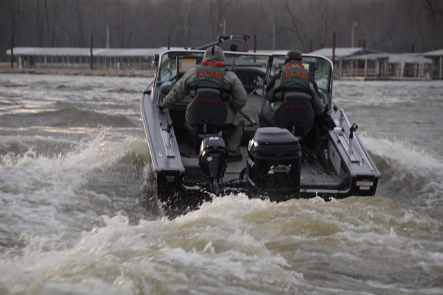 EDF1BE91-86E4-4143-ACF3-4A8ED518A144