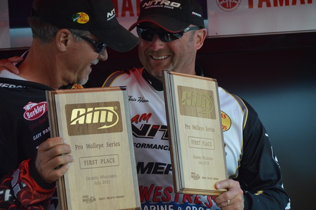 EDF48387-A238-4458-904C-9711636EA998