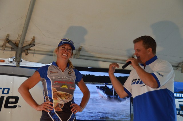 EDF51961-9274-4075-917B-164EB423C8A5