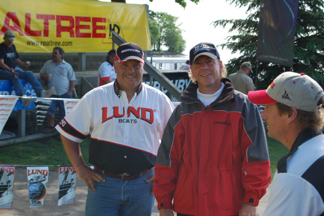 EDF89CB0-2CDD-4798-A96A-591843F84BA8