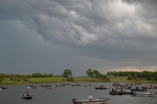 EDFA658D-077D-4F38-8478-D1D1459BC1EA