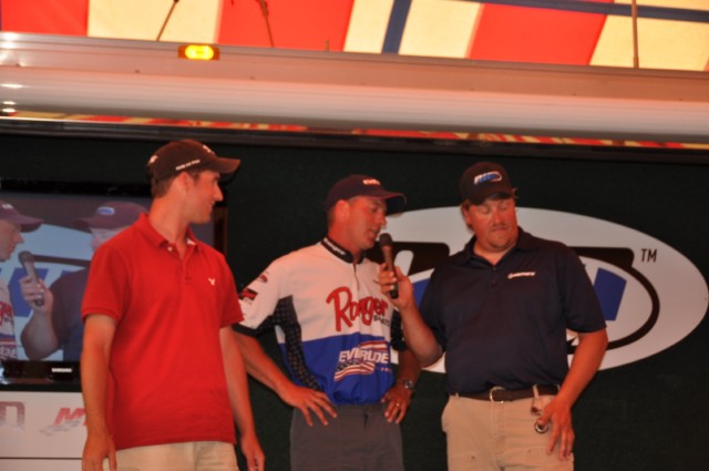 EDFCA893-3955-4623-A70B-C53275979407