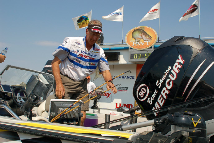 EDFCBFDB-287A-4626-9B0B-3F2668DA74CE