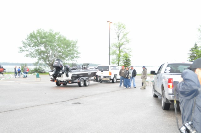 EE000AE0-4429-4468-896B-00D18DB307FB