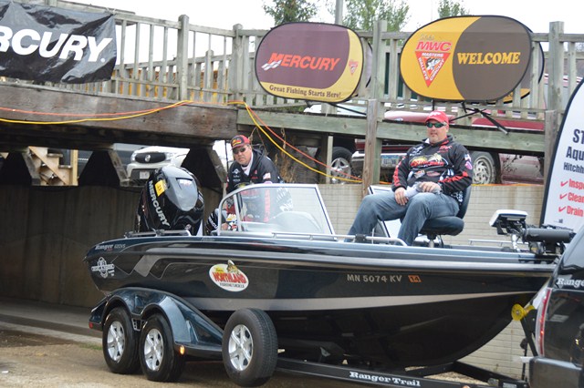 EE0653CA-FD5F-4AA5-81ED-C756DAD332CB