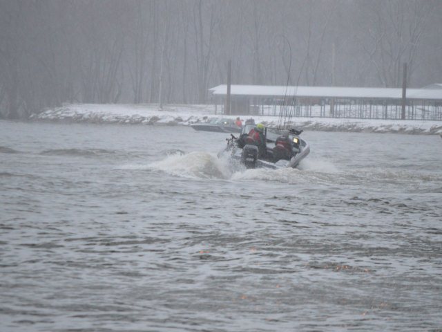 EE07A87B-7C59-447F-95B7-AA32352410FD