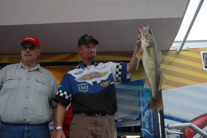 EE086A1F-B2ED-4FB9-B25B-6E47DFC98A37