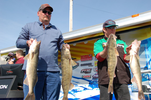 EE0FAFED-D30A-49A6-88EC-FF3E28CAB252