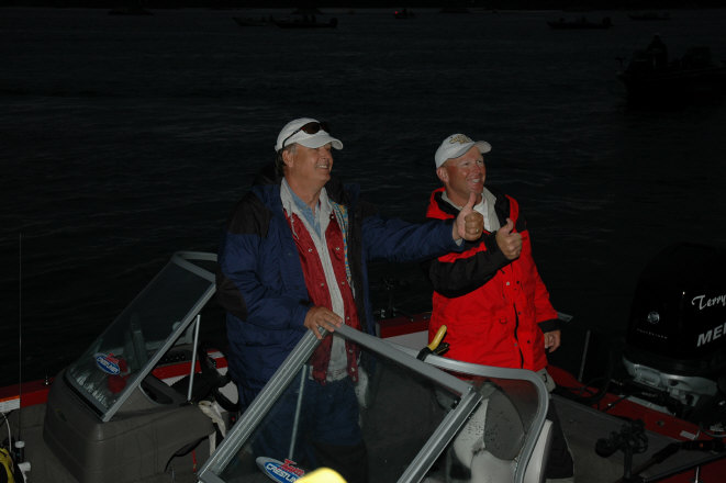 EE13528B-66F4-46B4-AACE-0F000C416880