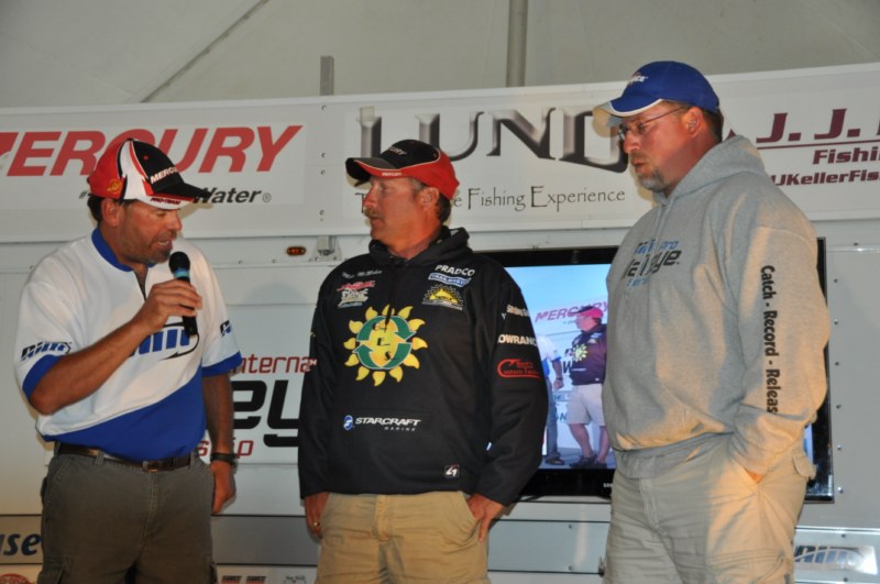 EE153084-2C52-48F1-94F1-48D80763D249