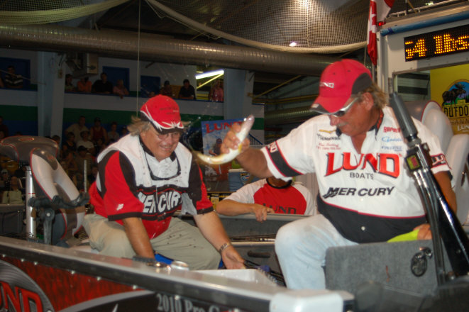 EE17320A-50D1-4E16-8954-F3705A68EA3A