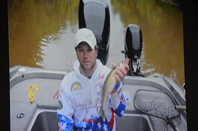 EE185C65-BEFC-4414-8270-23614182185C