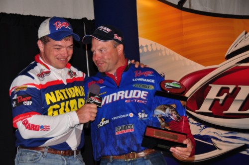 EE189510-9900-44D8-9281-65E5124E0AA8