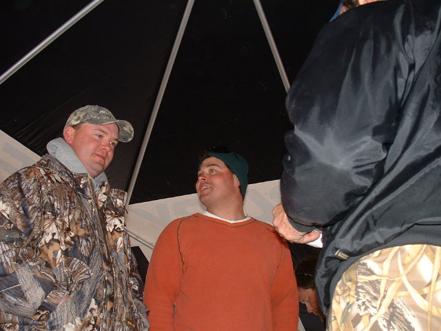 EE1AE3CC-4AD6-40EC-B808-018040B8D6AE