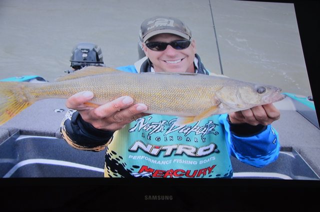 EE1F5C93-5AD3-48A8-80AC-75AC514D1B44