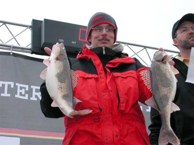 EE24BE52-F618-4178-8B4C-618990A01317