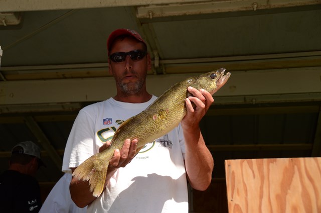 EE24D1AA-D033-4D9C-BE69-7E03F303FB29