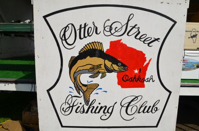 EE26BE5F-D1F7-4C29-B0CD-F91D86F9EDD2