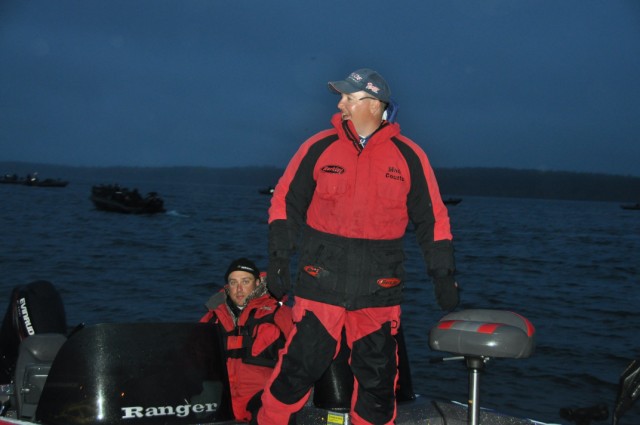 EE2B1F3D-87D0-4E88-B08E-6DED1D5457FA