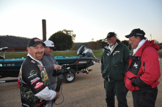 EE399A27-2FEF-4365-964C-D7CF869041BA