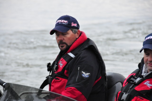 EE40851A-BD97-4961-BB34-3DA005F608F2