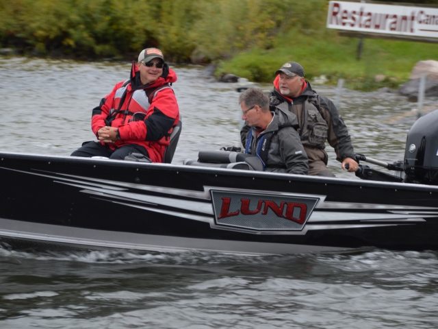 EE41F9F1-B2E5-4F6A-903E-C01101023340