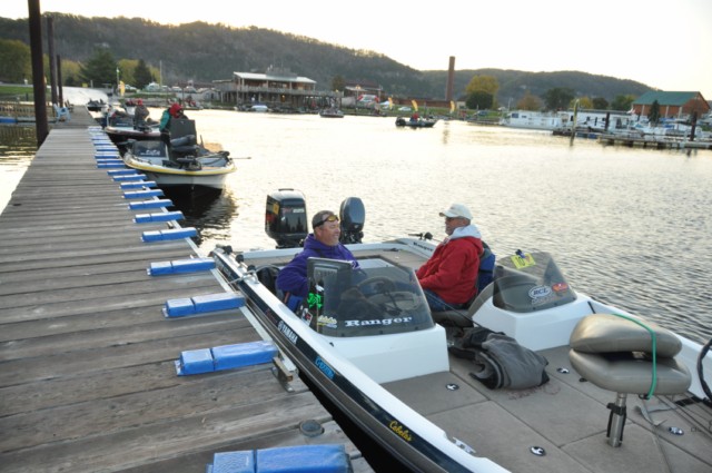 EE4700F4-1B40-4F54-985F-D9390240BC0D