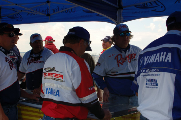 EE47738D-220B-4EE3-8057-1E72EE8F67BB