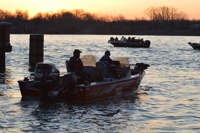 EE47EC5F-878F-47BD-AABD-2088190E63A2