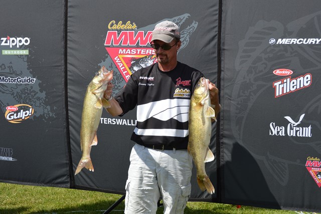 EE48732F-6363-4848-A67E-F7E926FFC73A