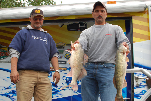 EE4A8ECE-F4AC-480E-B5B1-AFF0A8F6252E