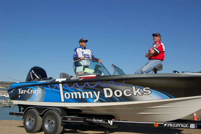 EE4BF091-EE16-4EE7-AE52-425D2AC4D159