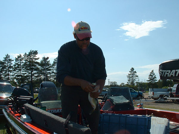 EE4D4EC0-9293-47F6-8CF7-D19E2A601690