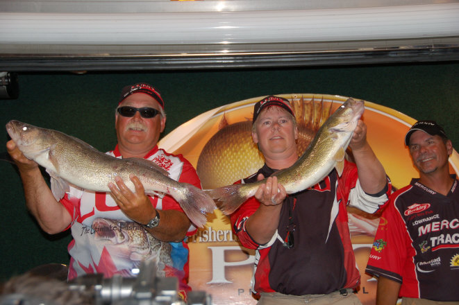 EE4F006D-9327-4D22-BFA1-C404DAB1B0A7