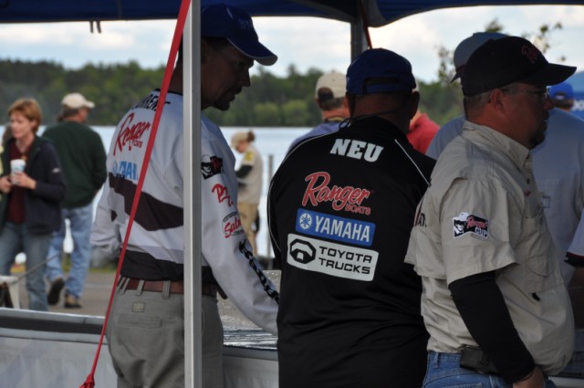 EE4F1DD4-B040-49A1-B06F-BF7048BBB0A1