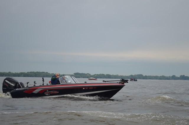 EE4F73B3-013C-44BA-8B52-EFE0B05A1ABF