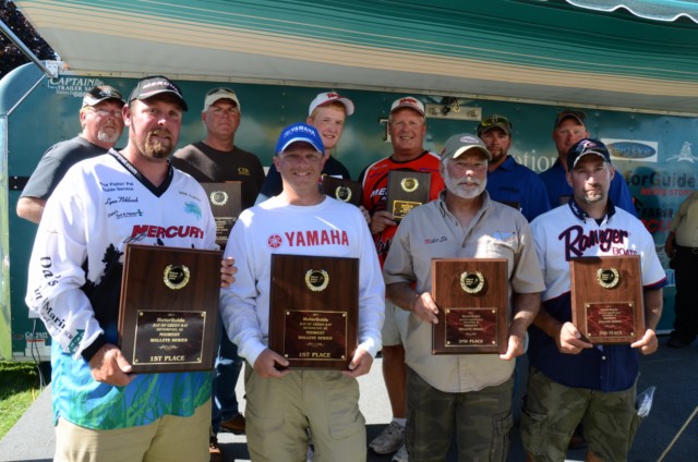 EE5F2602-D6F9-402E-BDA7-35C9119C9134