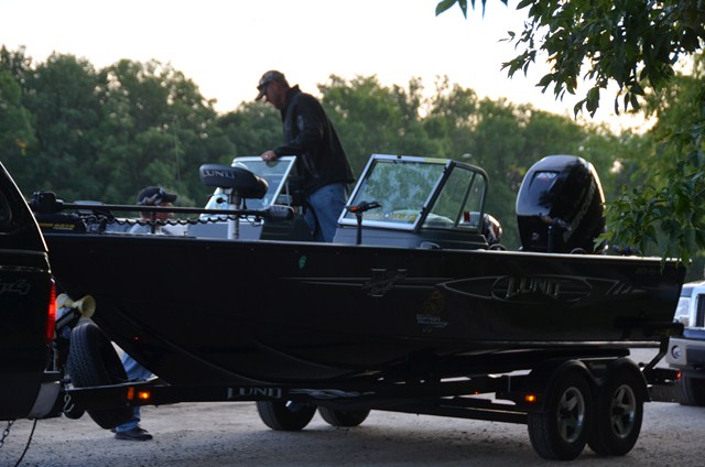 EE60720C-9190-4C68-9851-2B0E76CC92A5