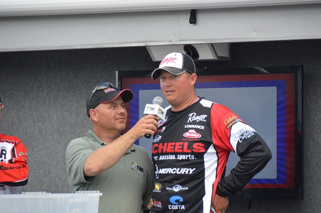 EE680BCB-A86F-4C35-9958-461E077DAD84