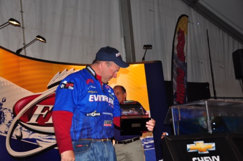 EE685DAE-CD82-49FC-B123-A1FBFA534CE0