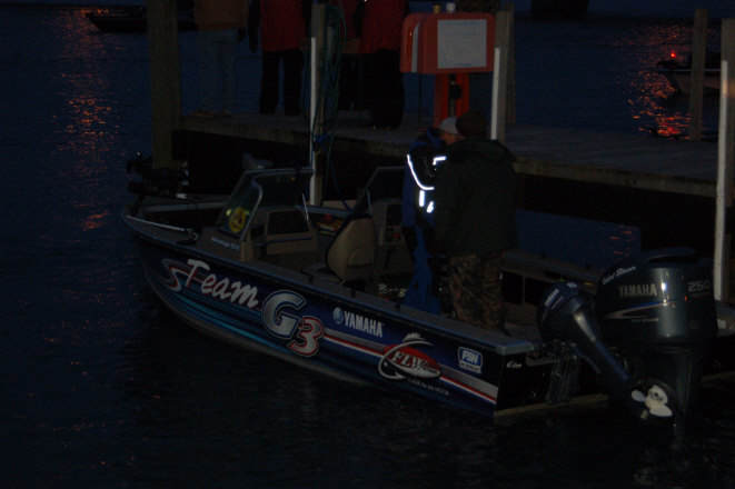 EE6C123A-B7AD-47DF-80EC-35E2670579DB