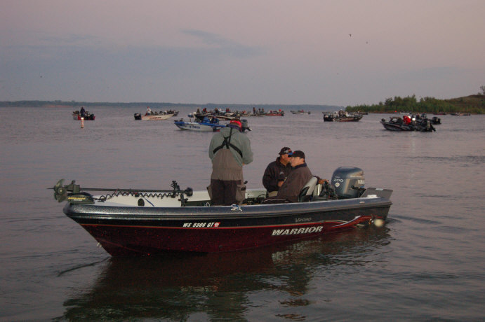 EE6C9AA7-4F8B-4480-901D-683AE7CD4341