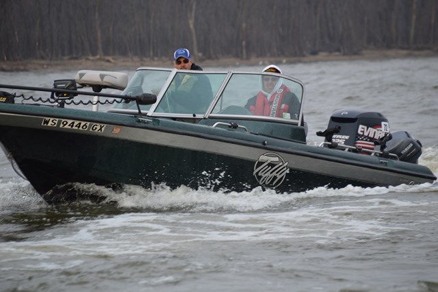 EE6C9E1C-E995-4451-A680-E3F39827239D