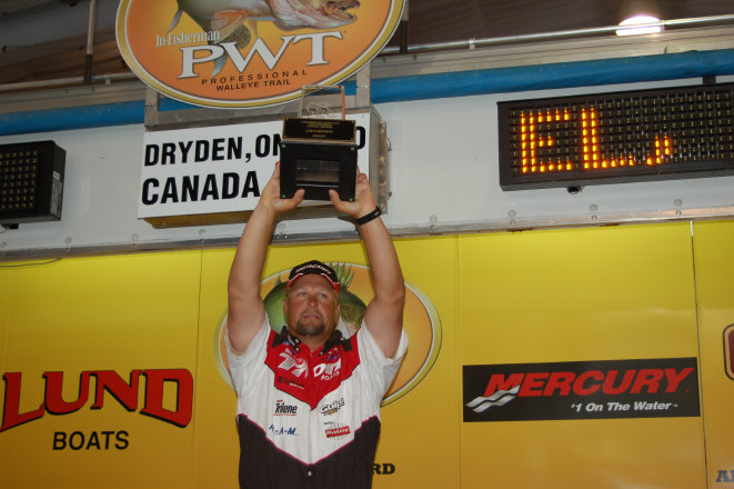 EE6D7F97-62CD-4F66-B457-B3A4D82FBE0C